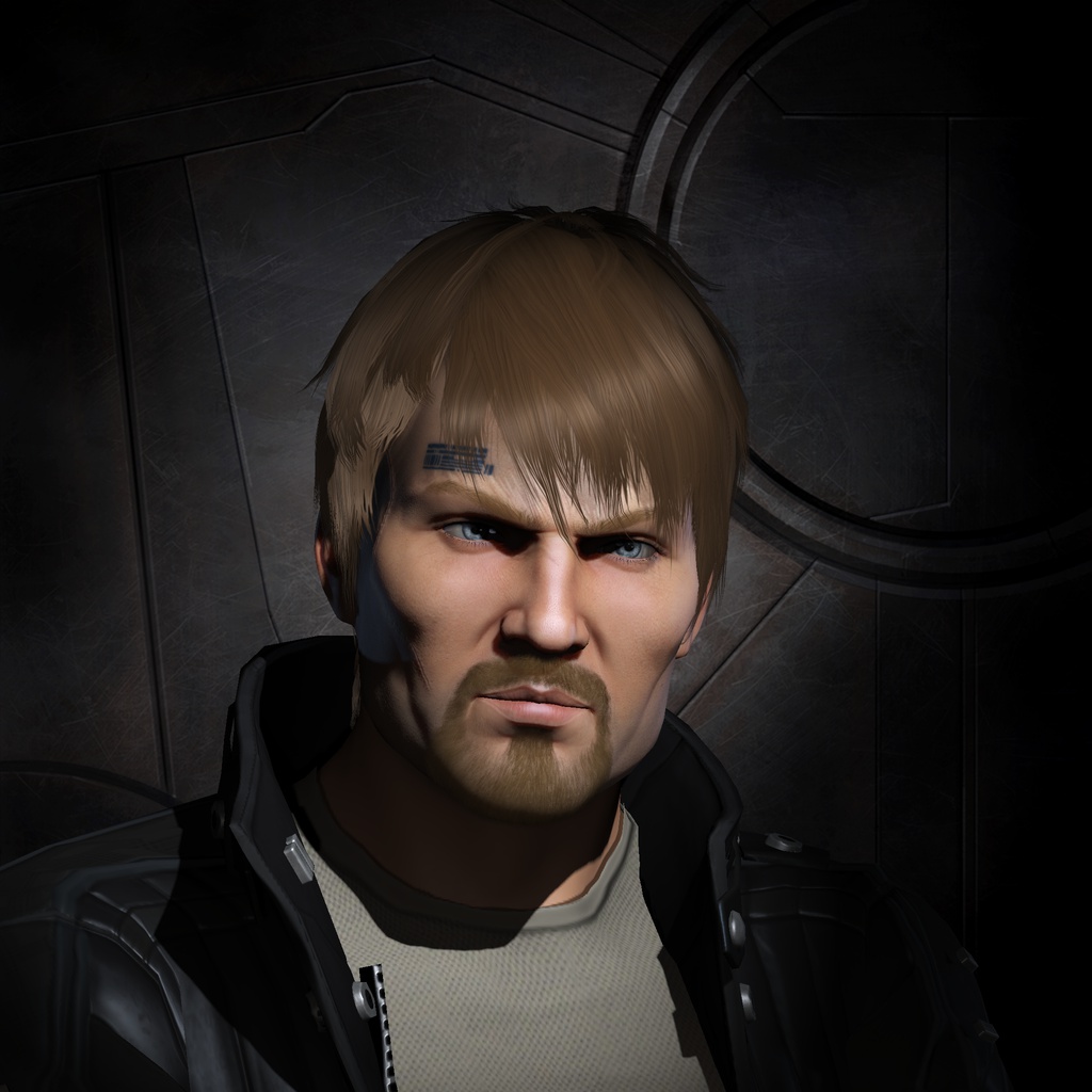 bennos Yaken