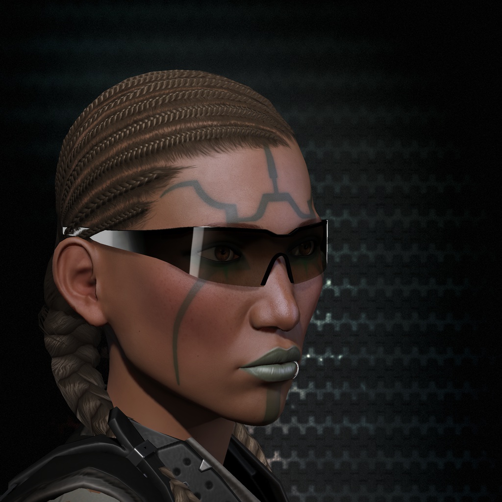 Kathari Skor