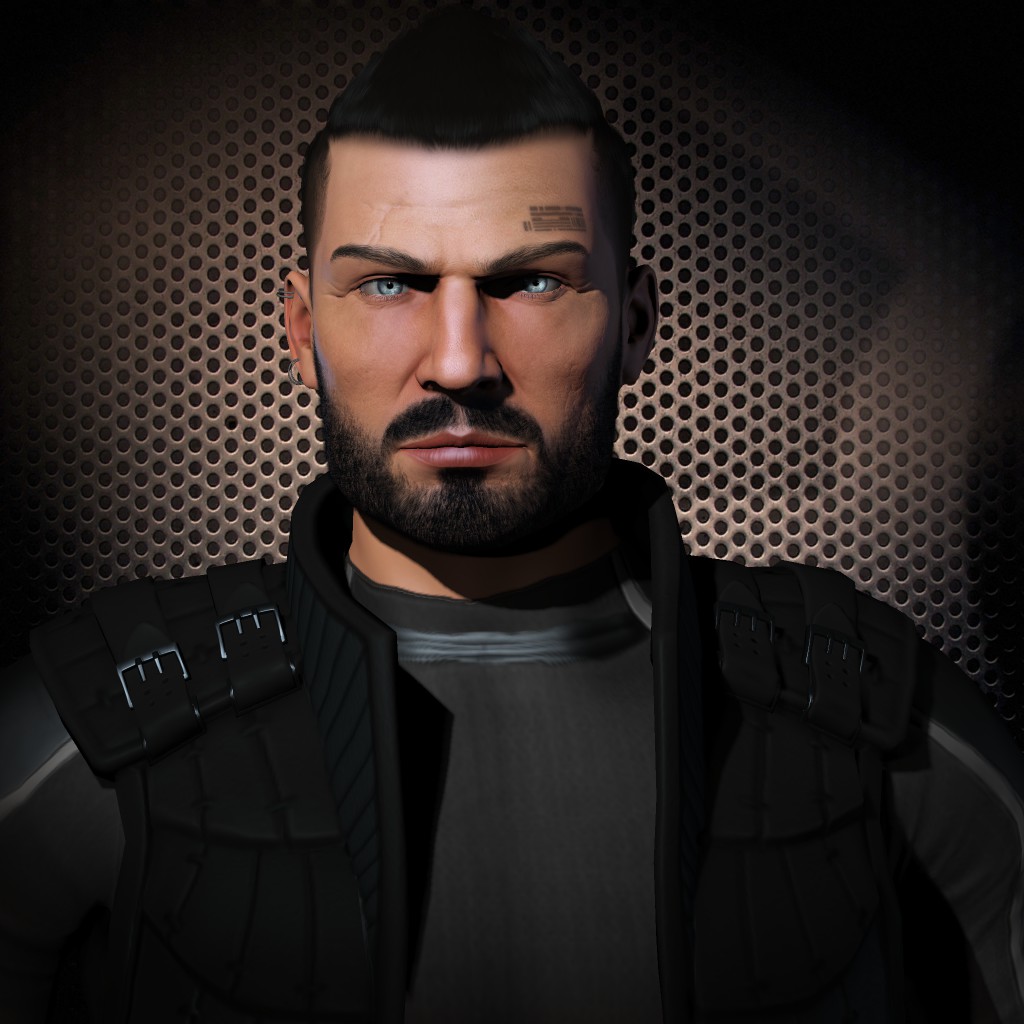 Vlaede