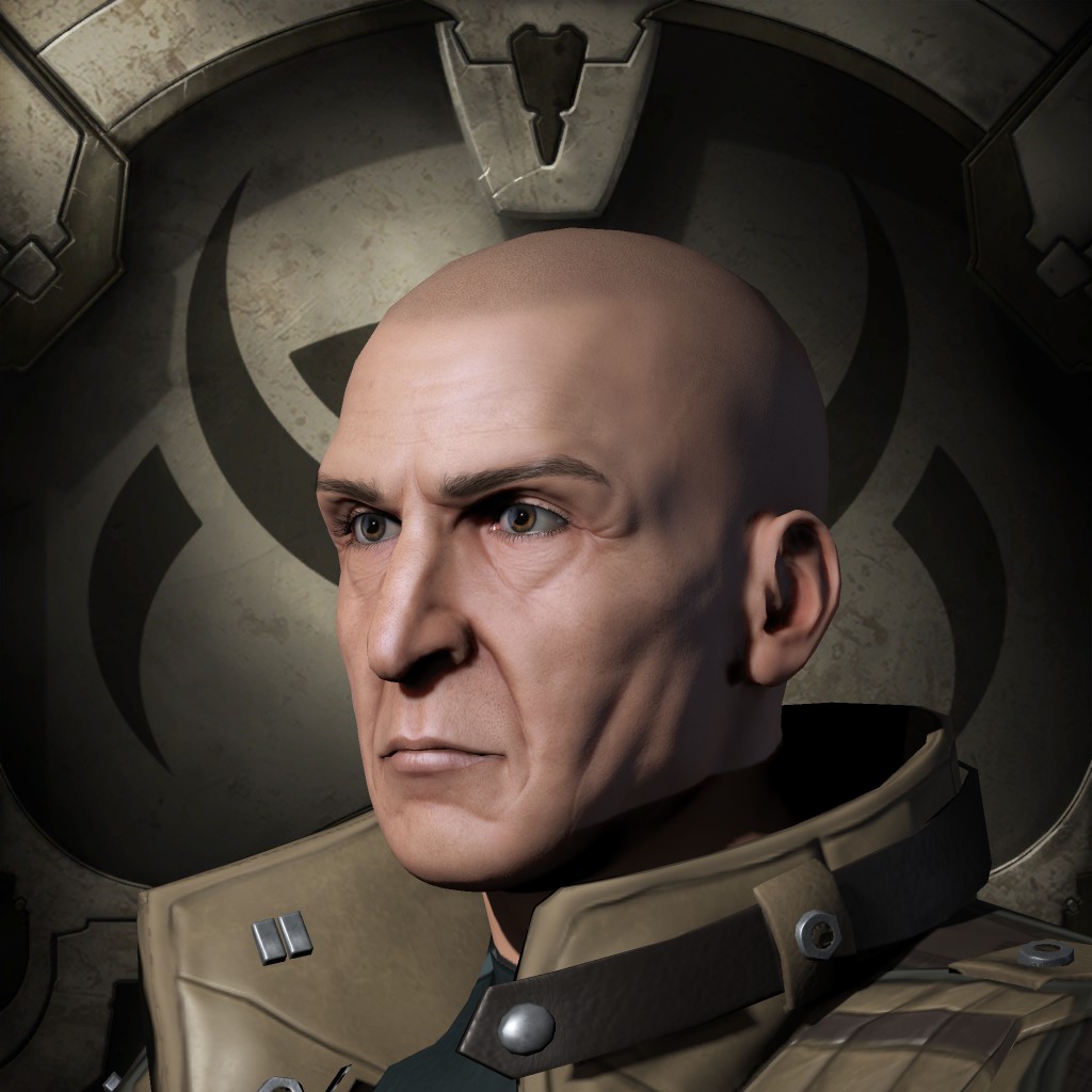 Marcus Dolum