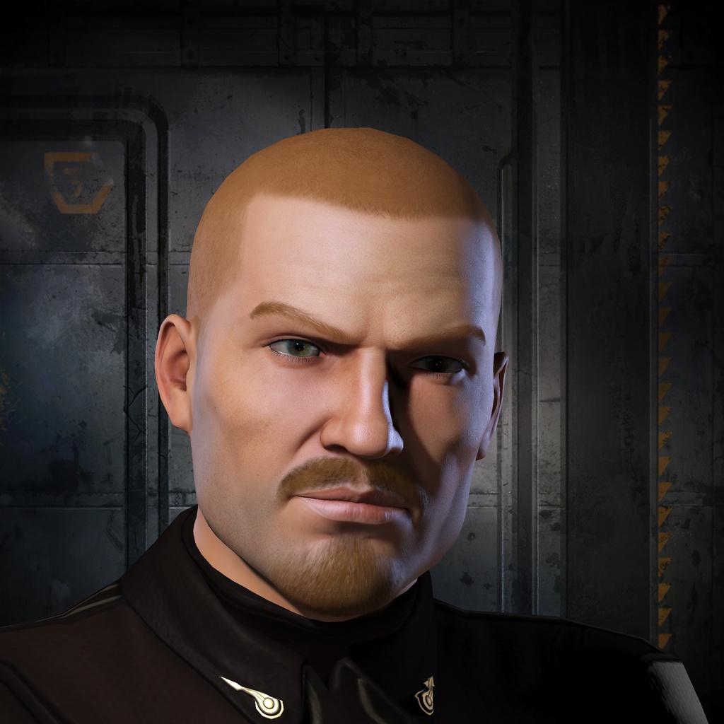 vlad Okaski