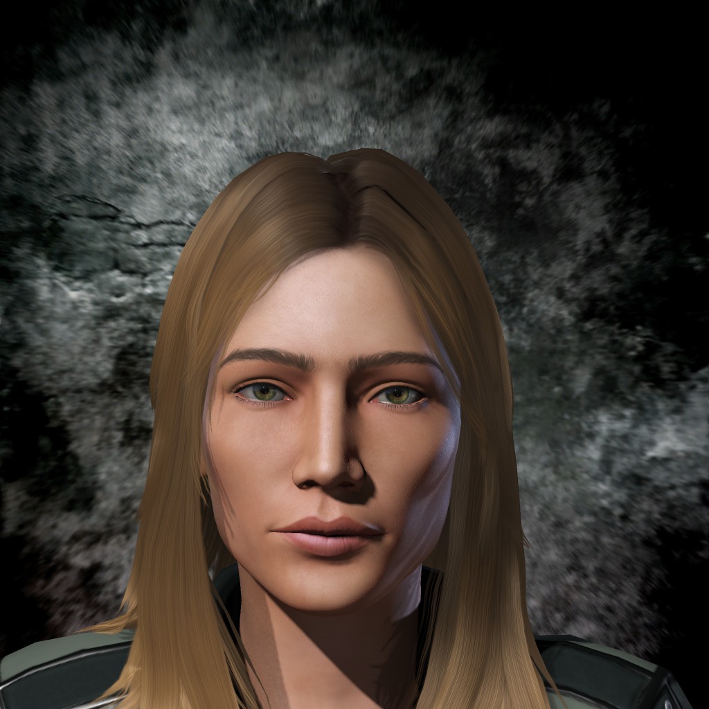 Isis Oriki