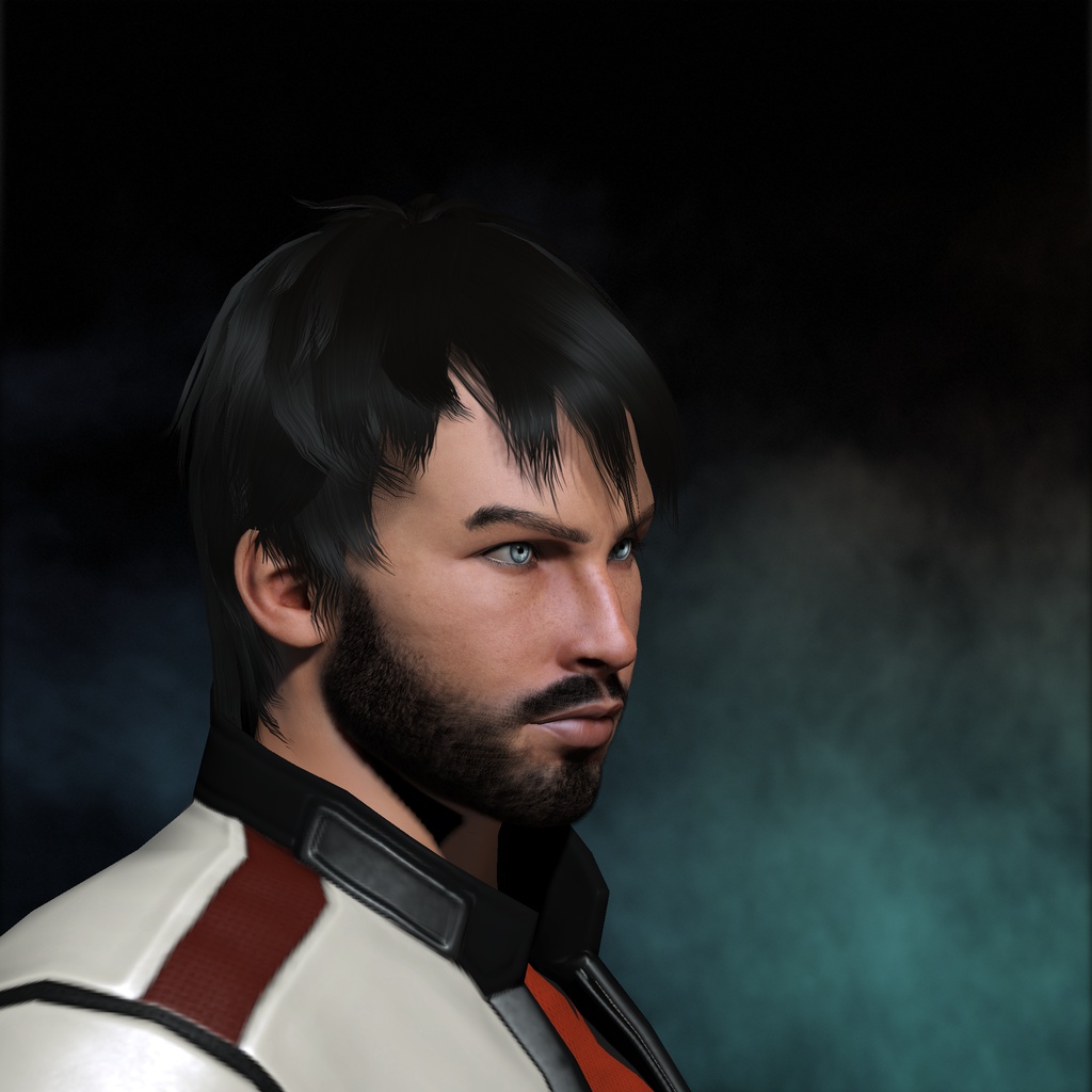 Akilan Ormand