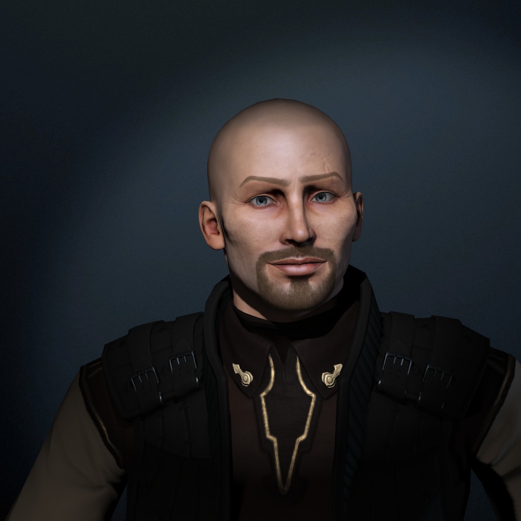 Despy Mileghere