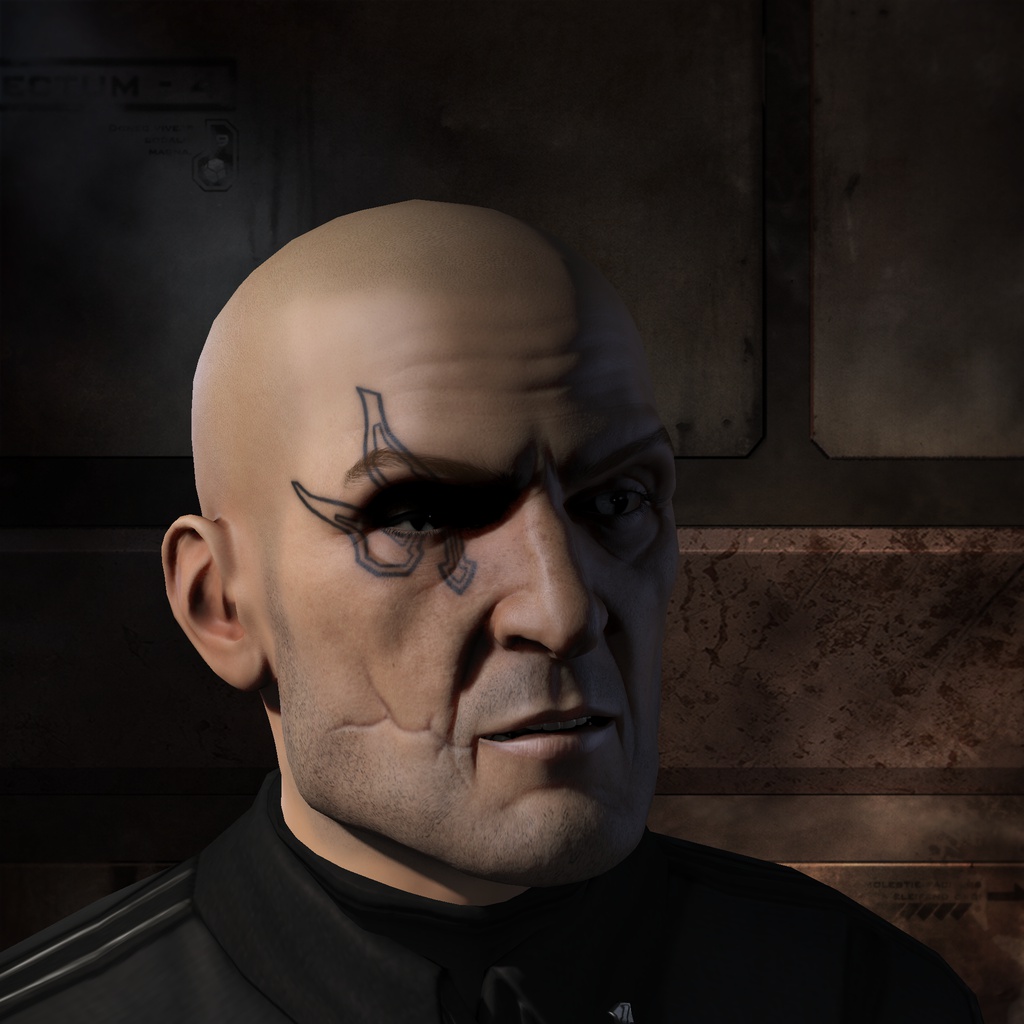 Jonathan Sindel