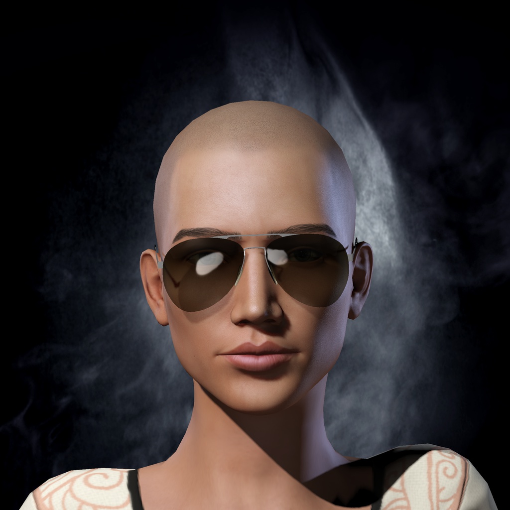 Laila kurva