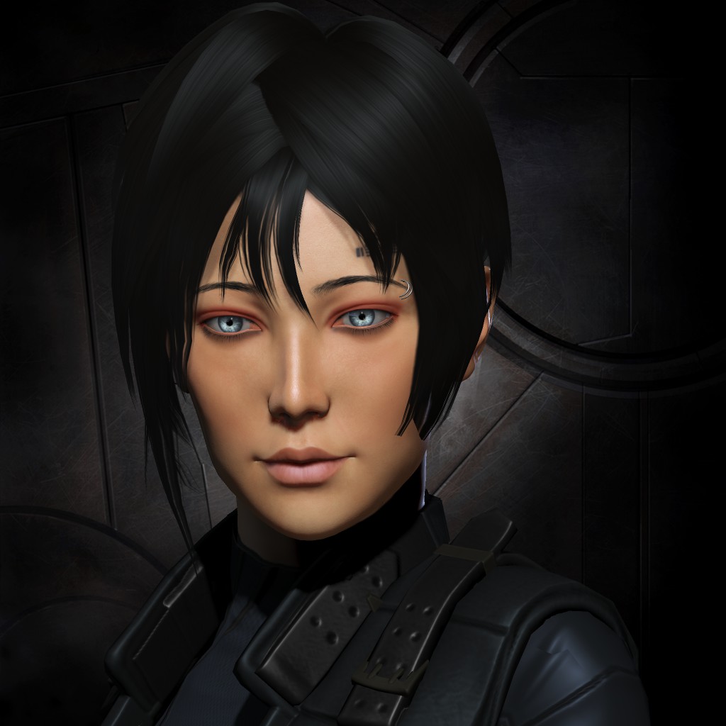 Ceras Seren