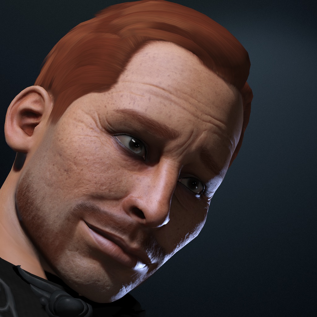 8 sanctum JEBUS