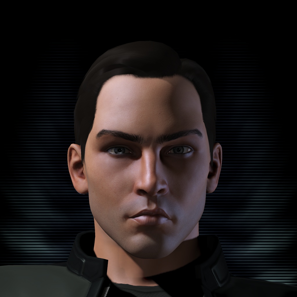 Prometheus Titans