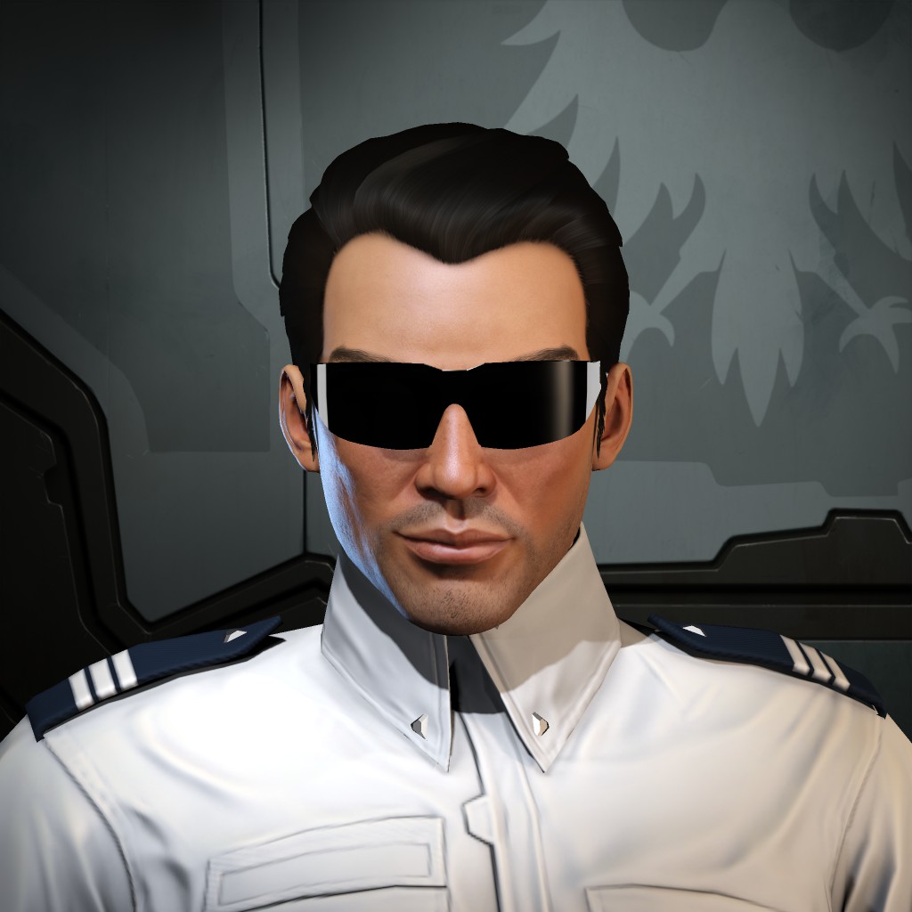 Reed Etaru