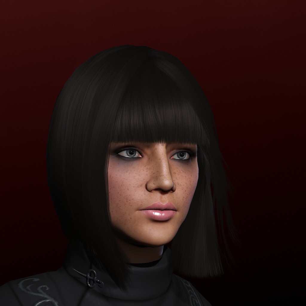 FlyLady RF