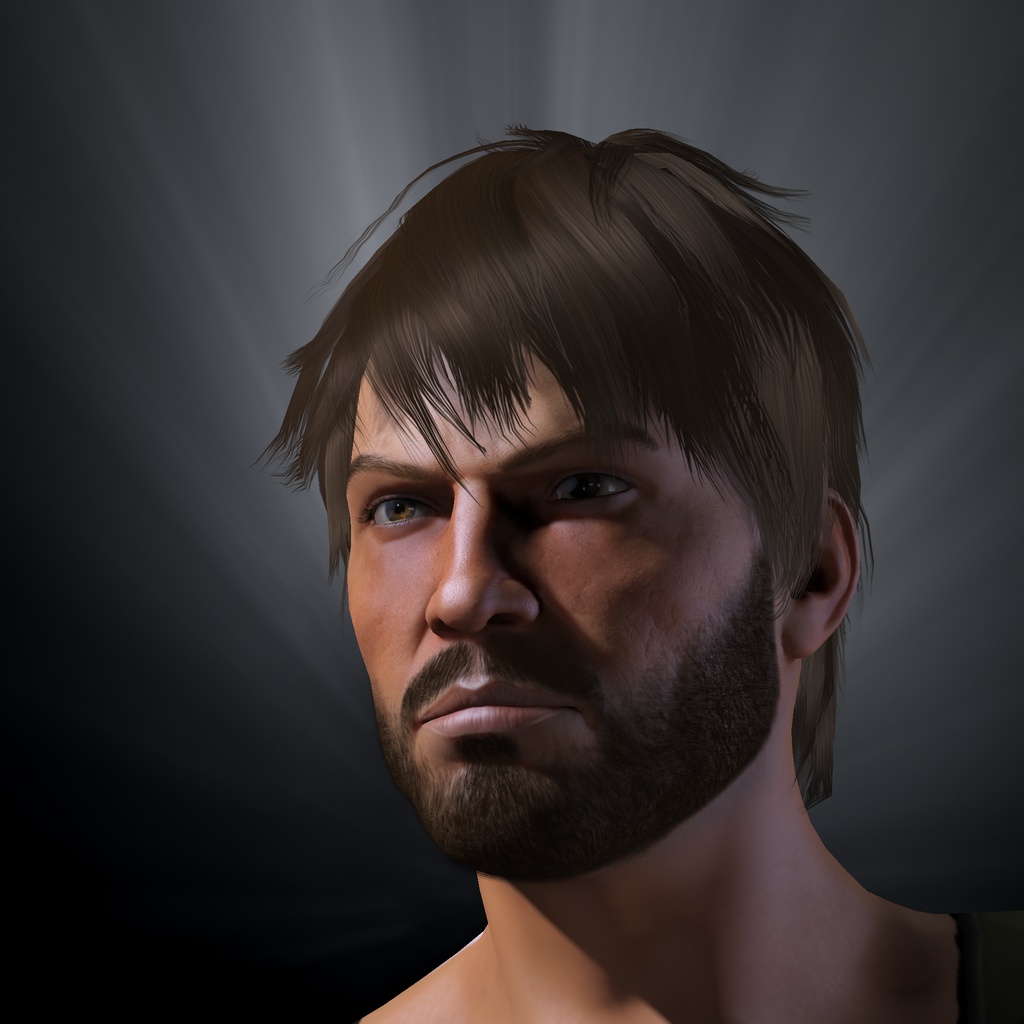 Emanon Bakerofpies