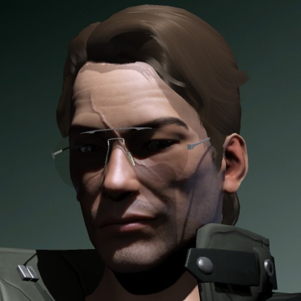 Xero Stasarik