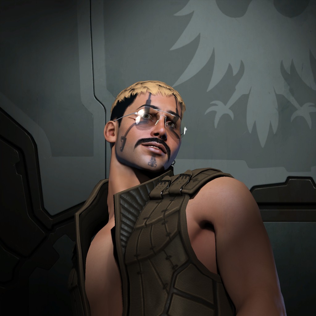 dr7r4sh
