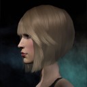 Polytor Naari