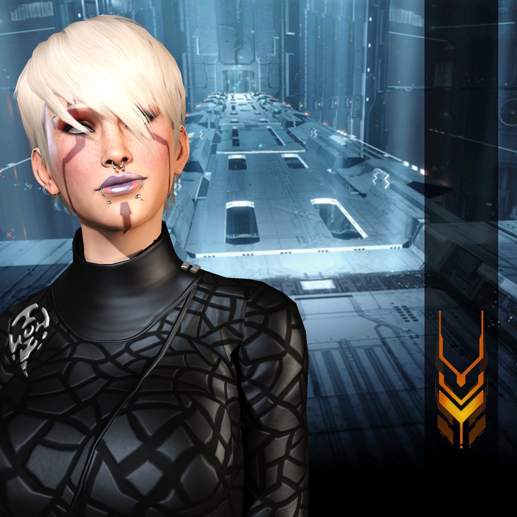 koreah bloodfist