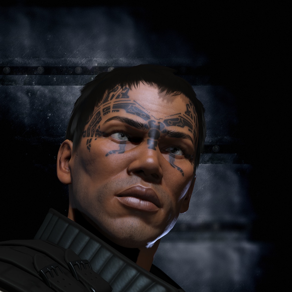 Alfabr Arran