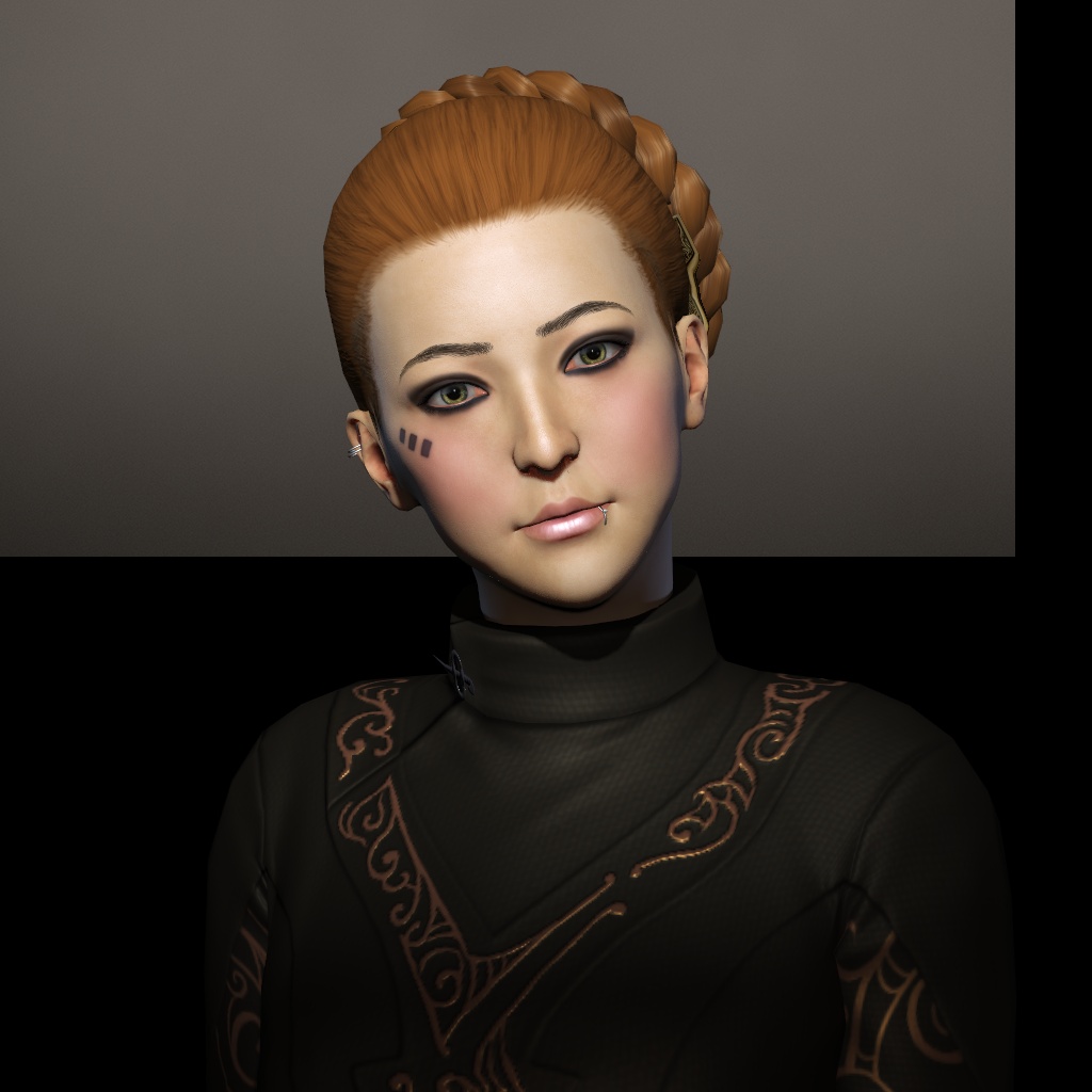 Aluvysa