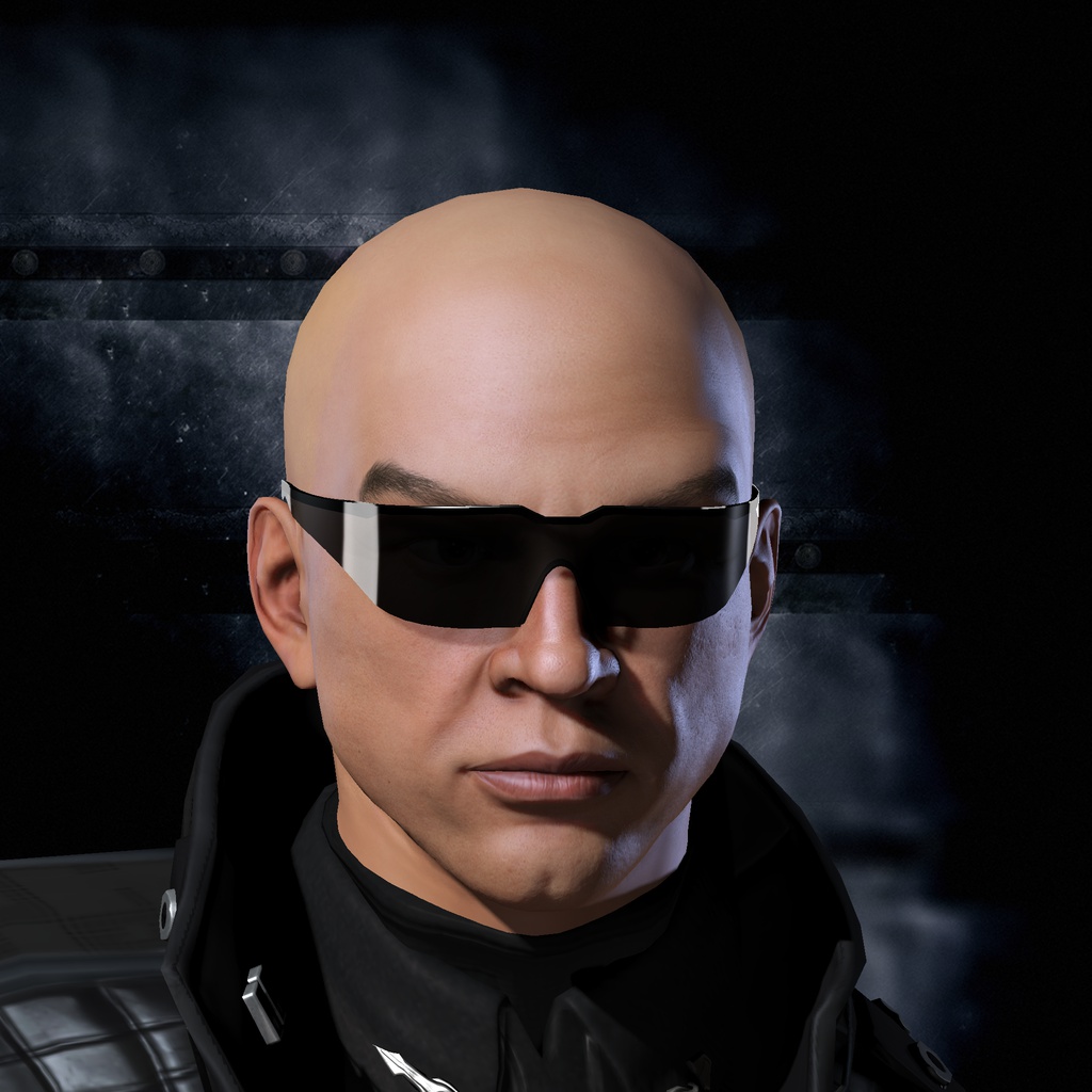 Braxton schakanuka
