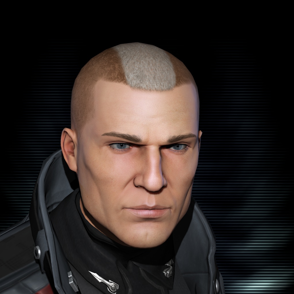 Oschatvco