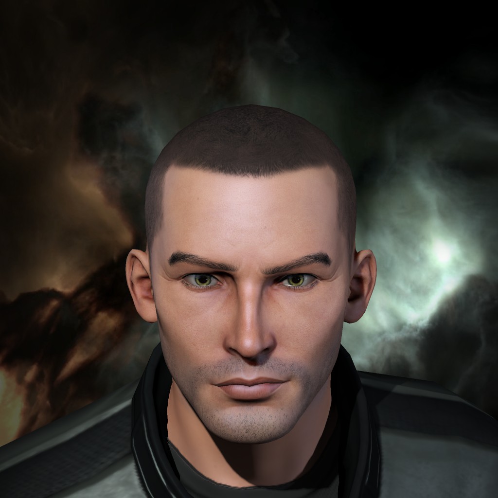 Cato Aideron
