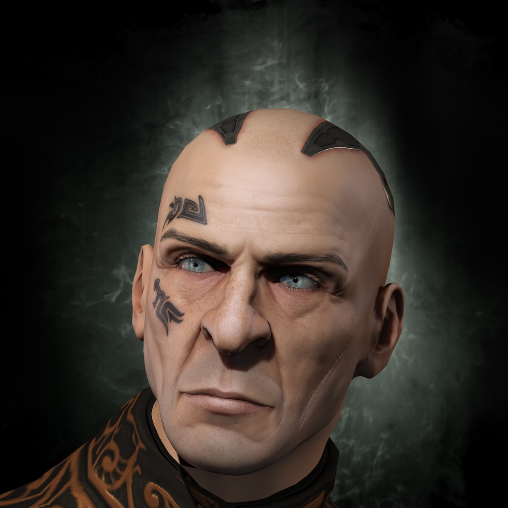 Destro Tazinas