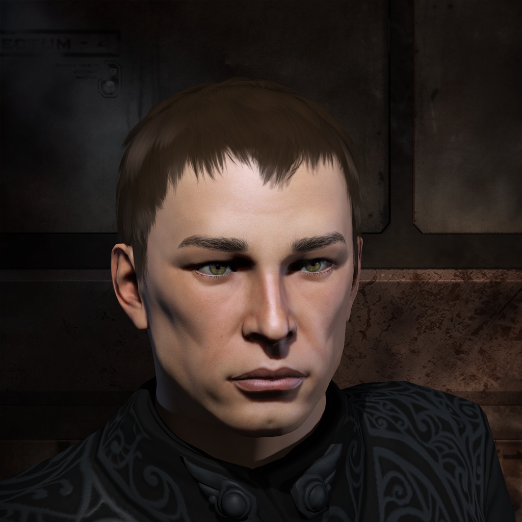 Djon Kouvo
