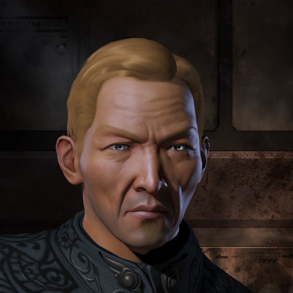 Septimus Baudhuin