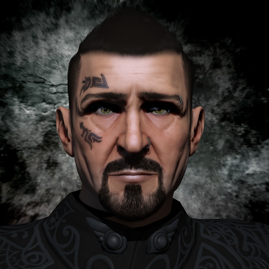 Arkiz King
