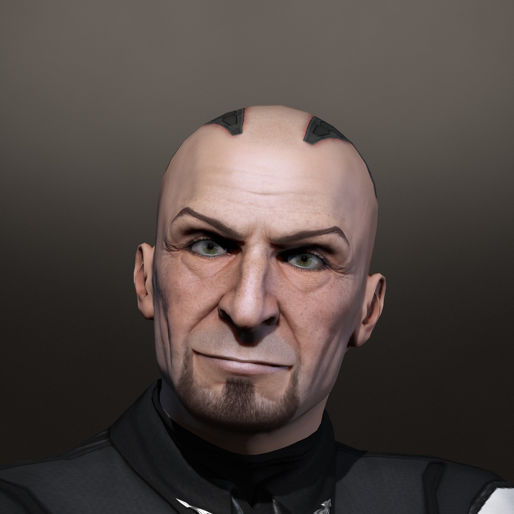 Dean Oscar Amelana