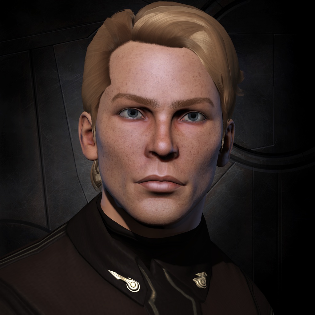 Stavor Ellecon