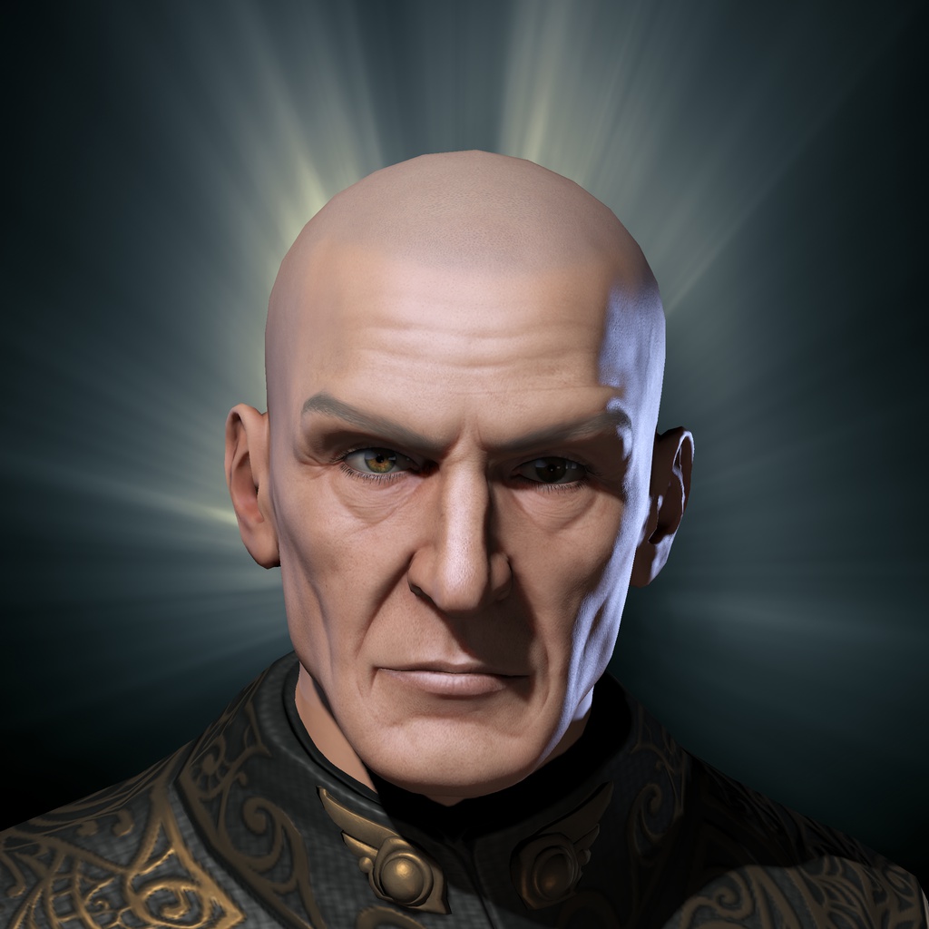 MinerDude1