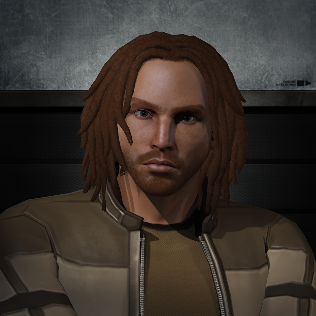 Darnell Audeles