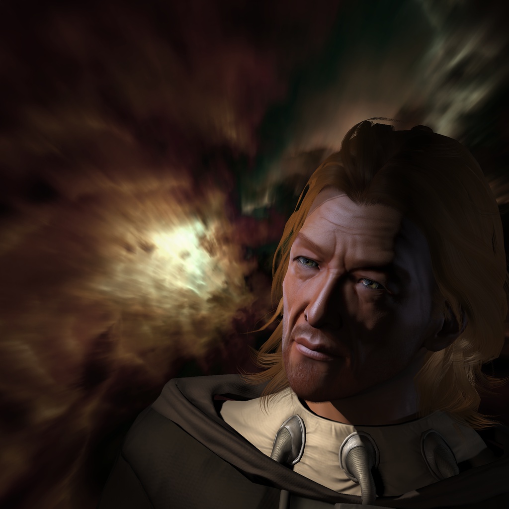 Jesus Khriste