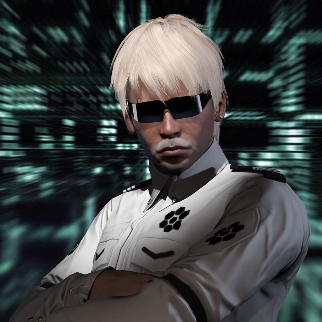 huzuki