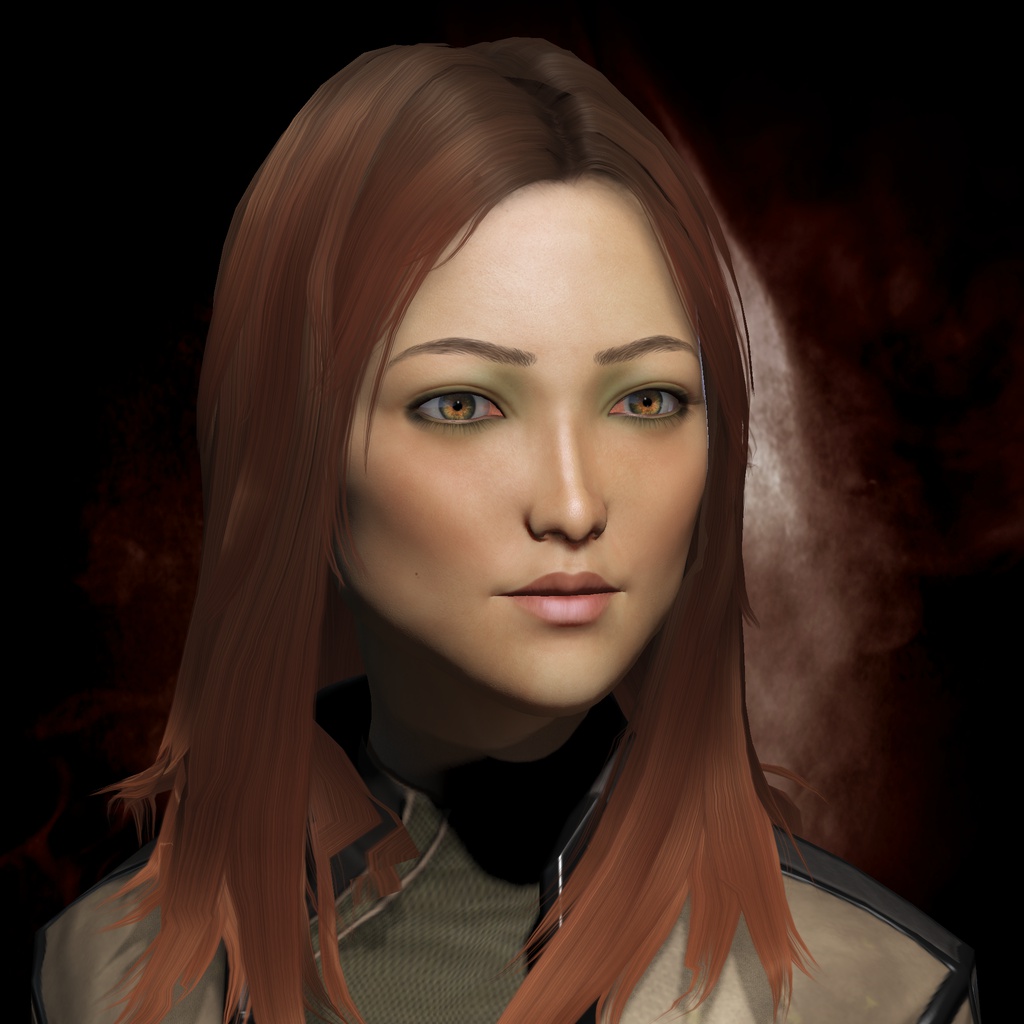 Eliza Venning