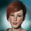 Tris Shaw Tris Shaw