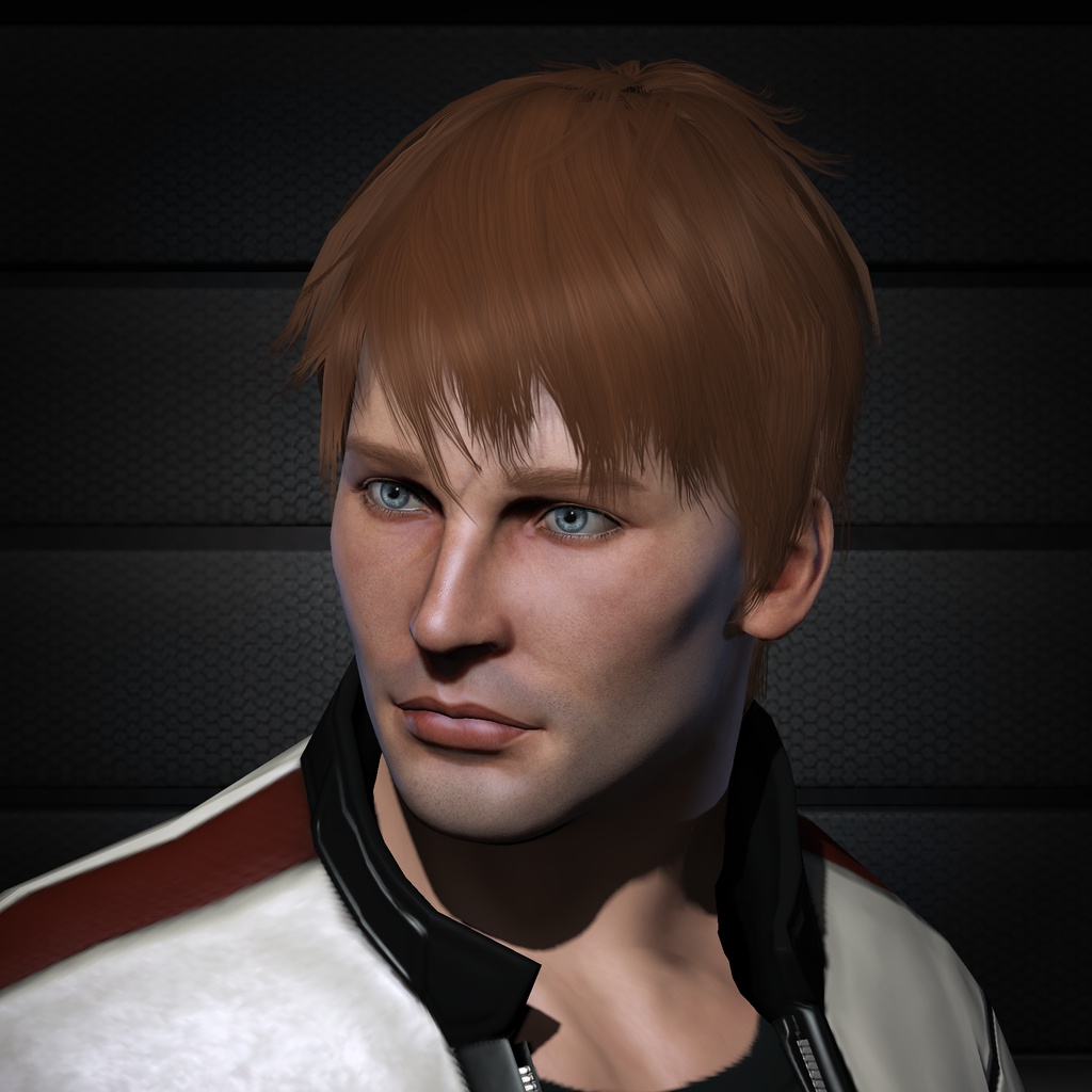 Nova Gainsborough