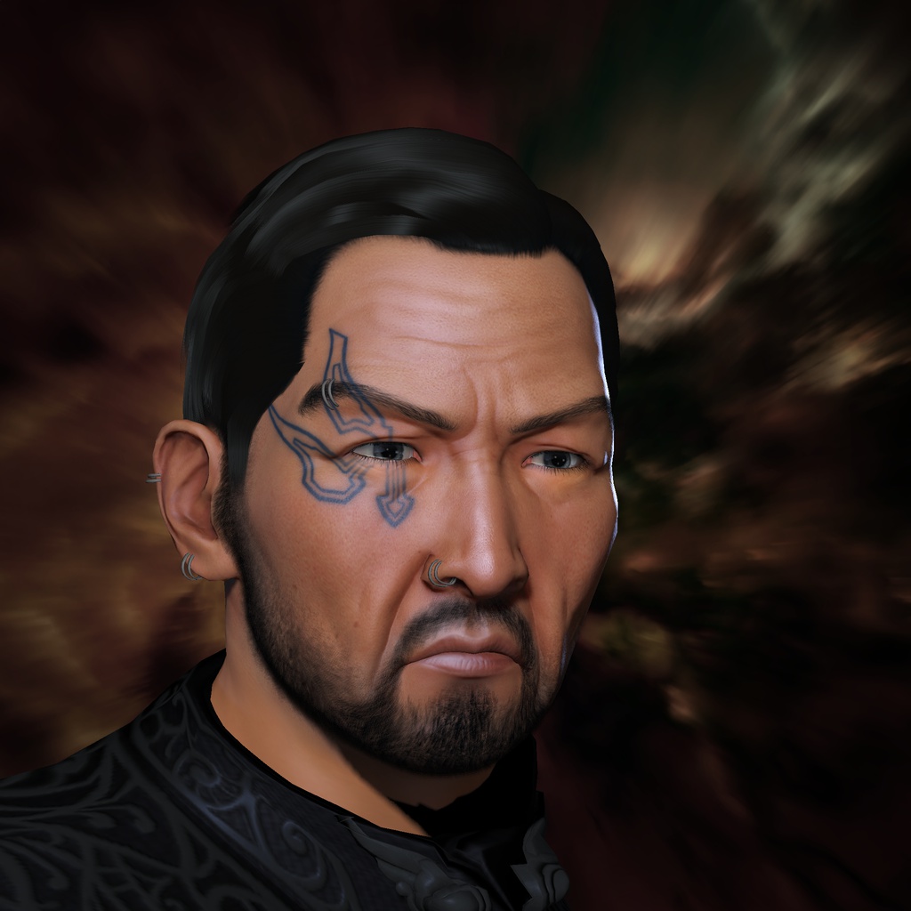 zhen diaosi diaosi