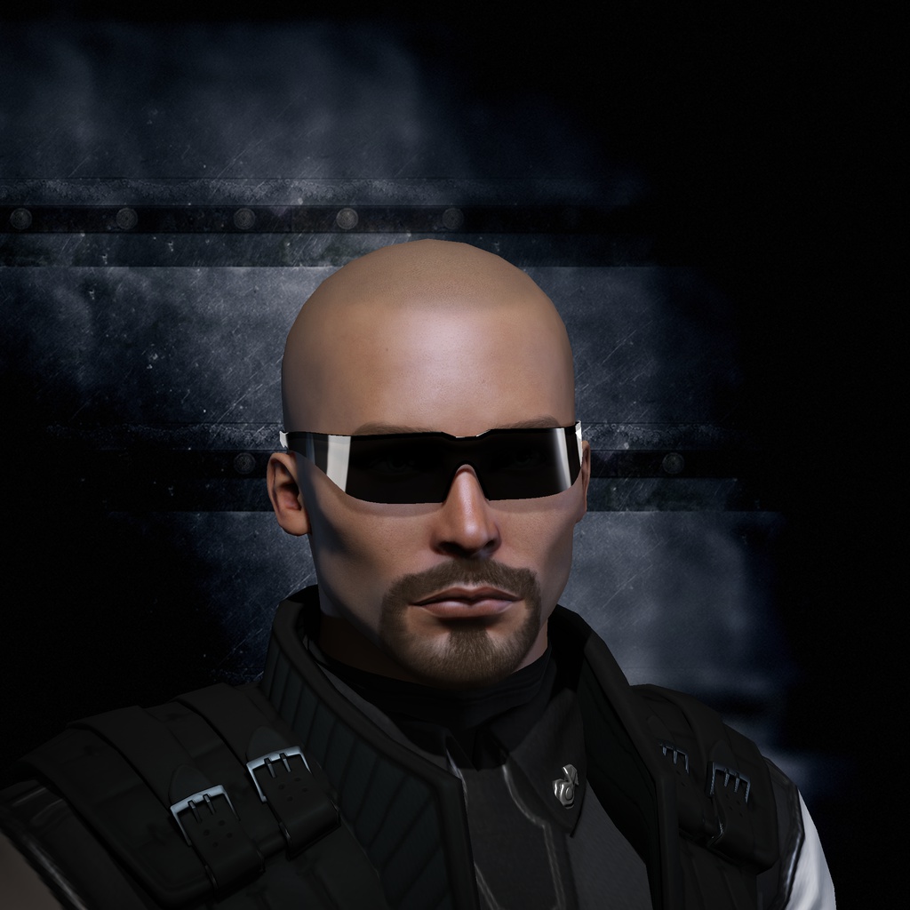 ColdDemon 388