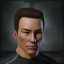 Stuart Grantham Stuart Grantham