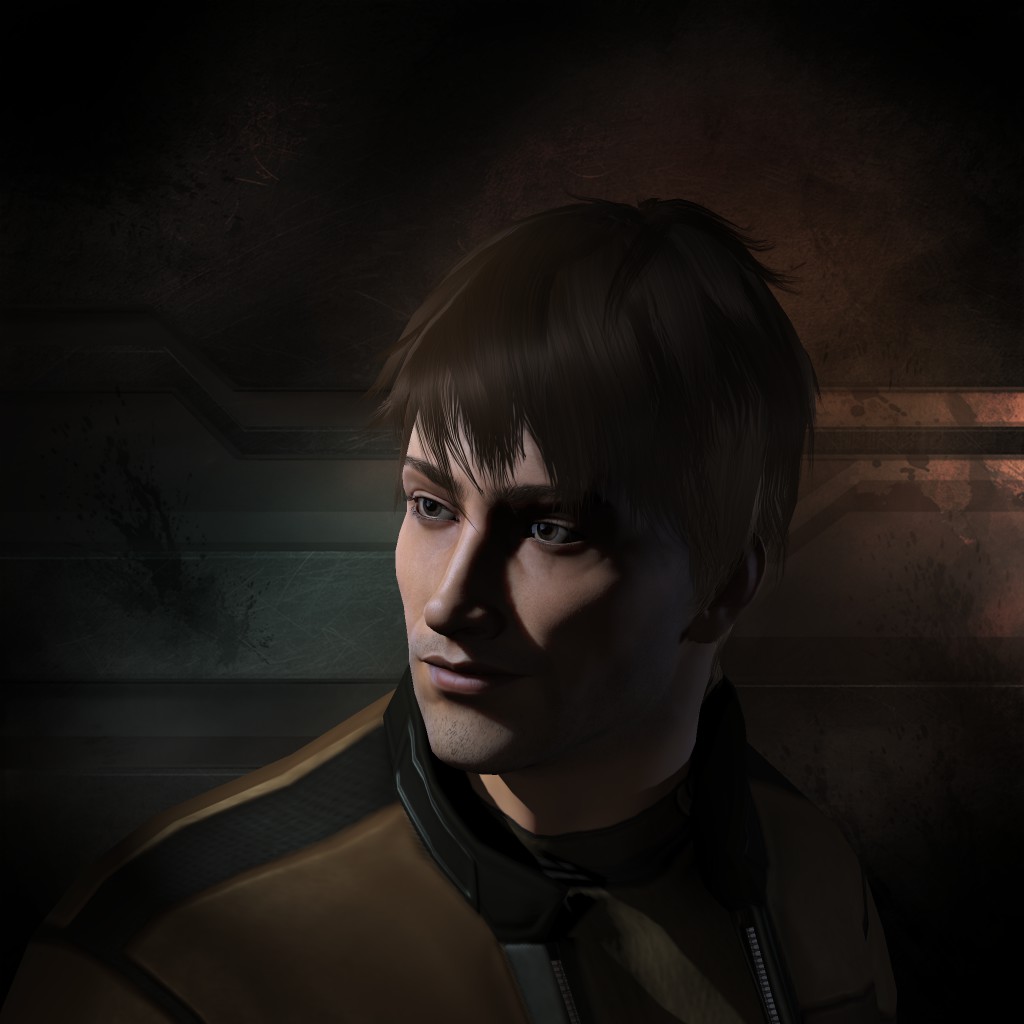 Hannibal20 Ronuken