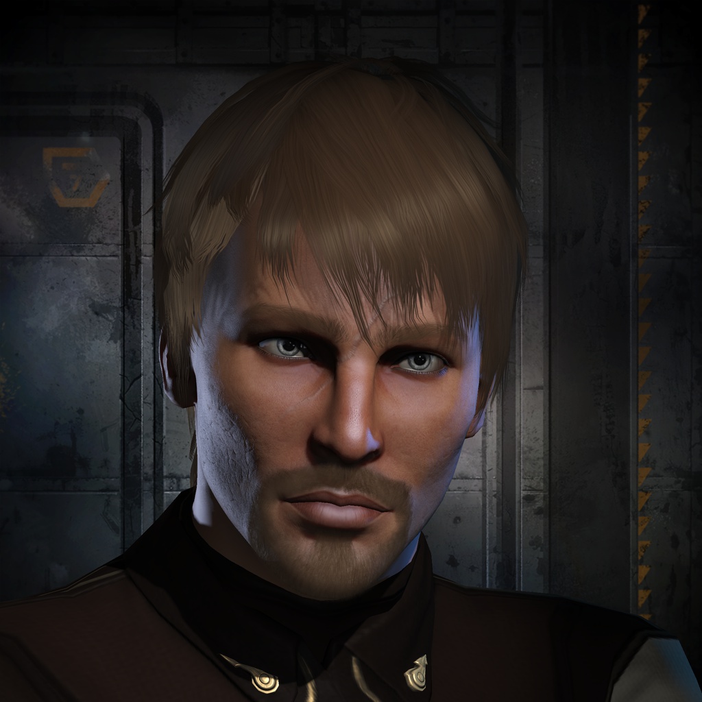 Thireyn D'Or Weaver