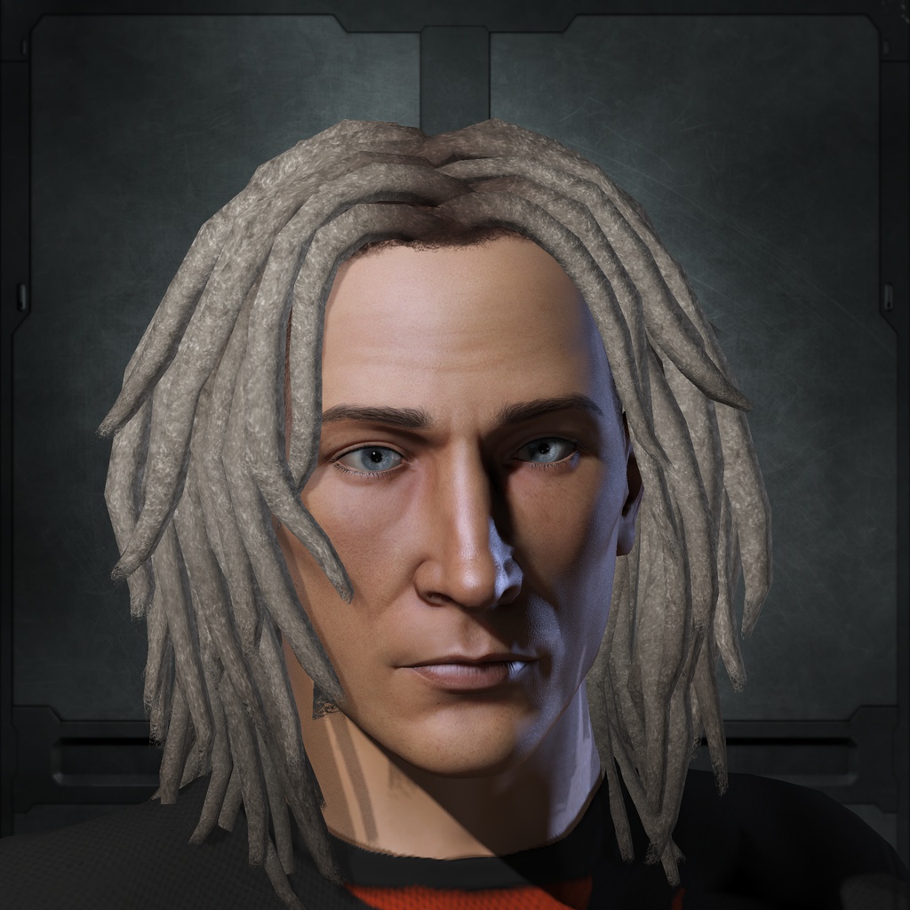 Maxx Loproc