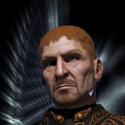 Xafen Katapi portrait