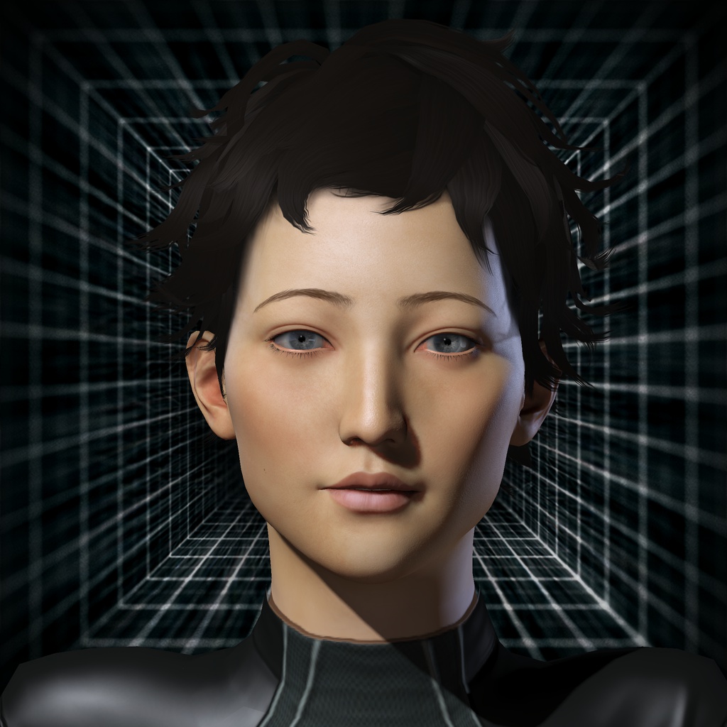 Mikhala