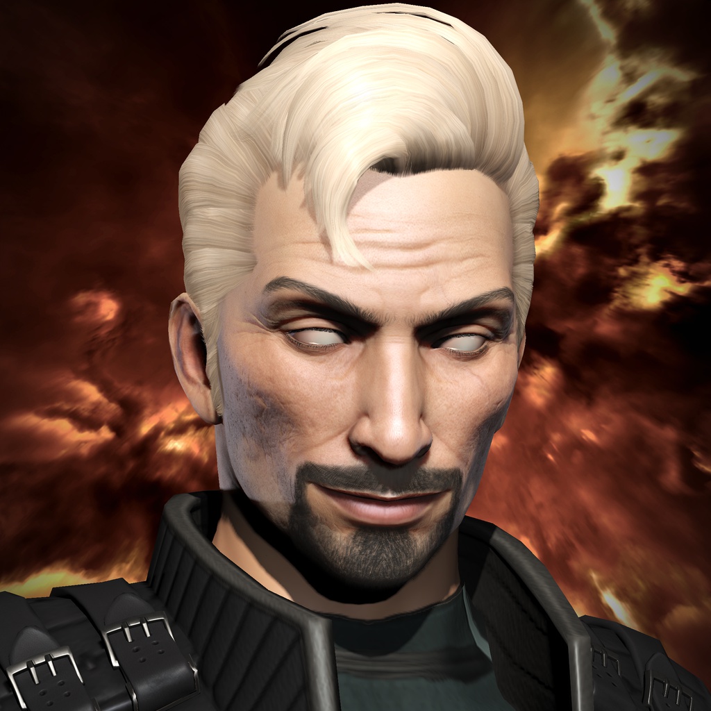 Dragonscaled Bugaal Ja