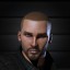 Vincent Wright Vincent Wright