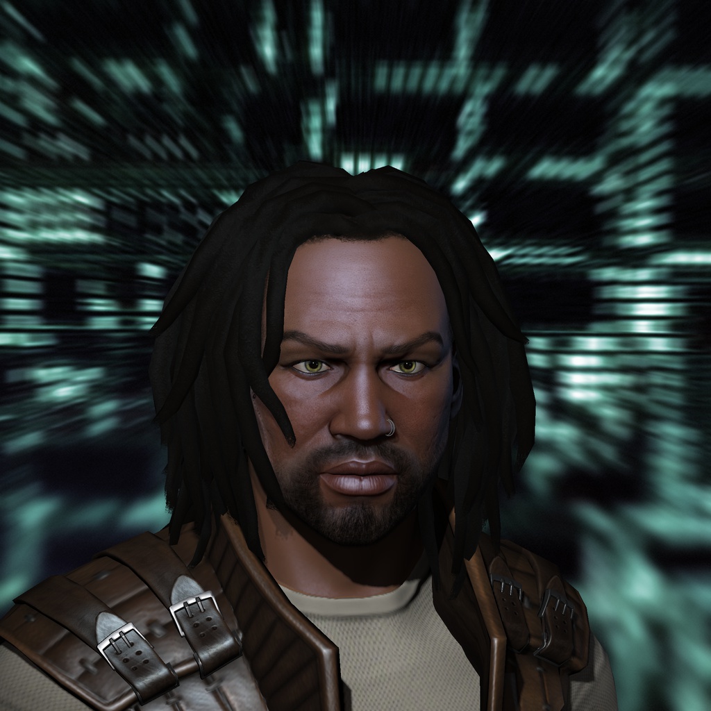 Arin Skord