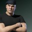 Jarhead Claw Jarhead Claw
